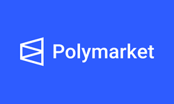 partner1 logo